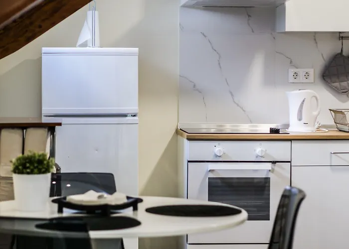 Casa Da Matriz Pensión 3*