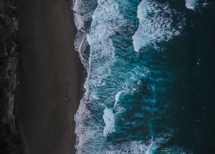 Pensión Casa Da Matriz Ponta Delgada