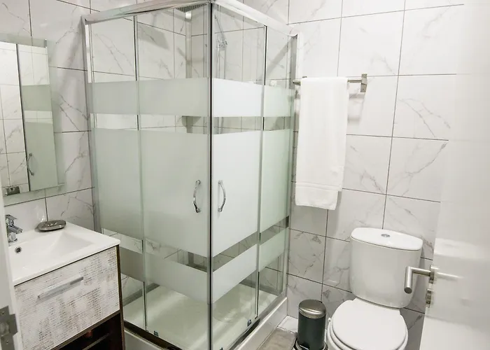 Pensión Casa Da Matriz