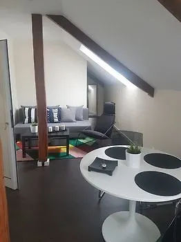 Casa Da Matriz 게스트하우스 3*