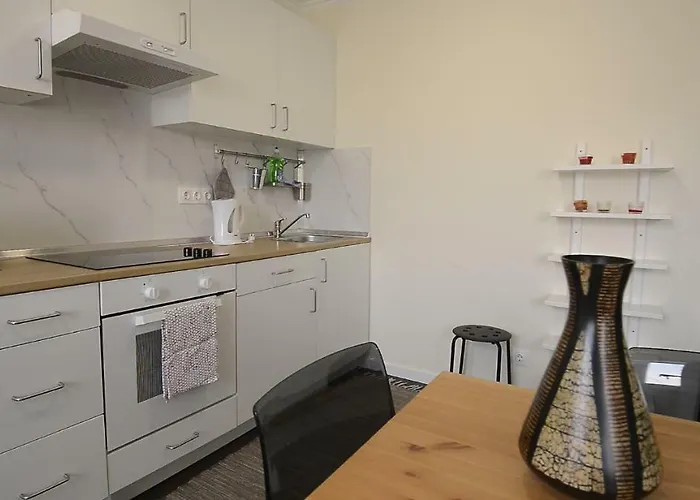 게스트하우스 Casa Da Matriz 3*