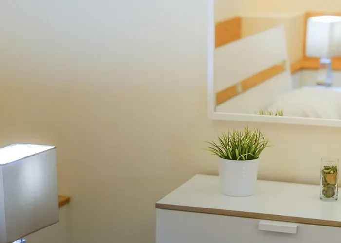 Casa Da Matriz 3* Ponta Delgada (Sao Miguel)