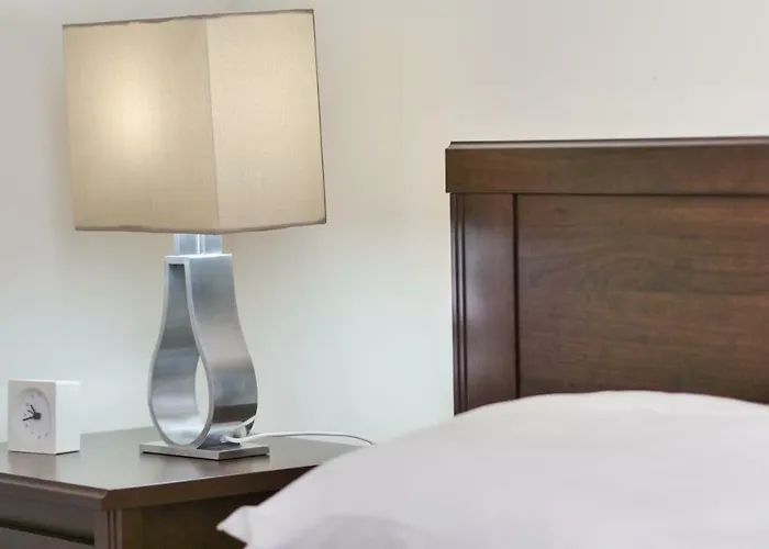 Guest house Casa Da Matriz 3*