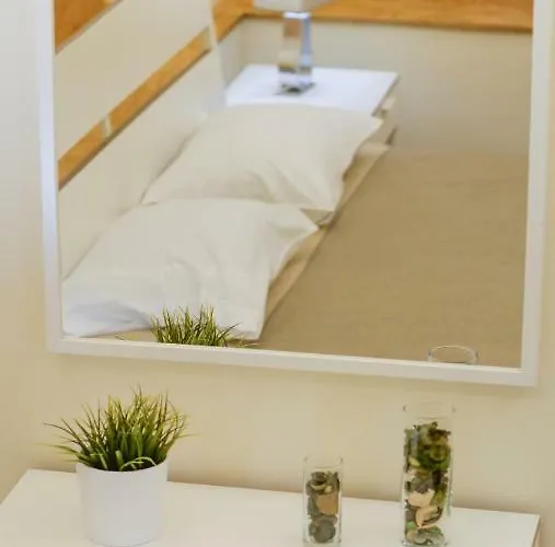 게스트하우스 Casa Da Matriz