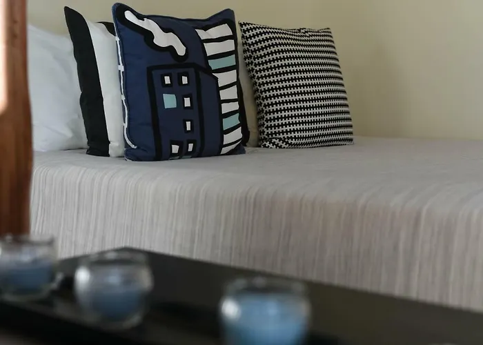 Casa Da Matriz Guest house 3*