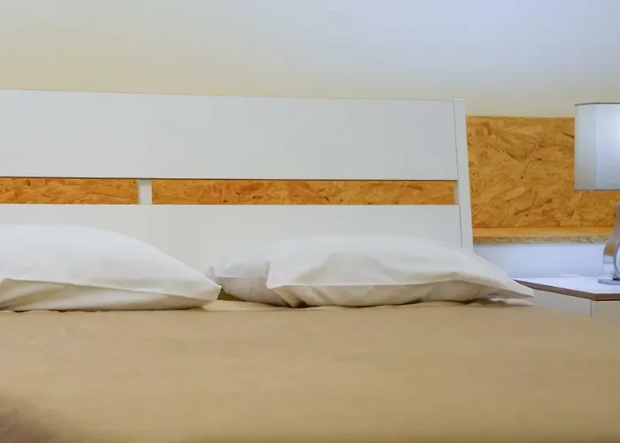 Casa Da Matriz 게스트하우스 Ponta Delgada