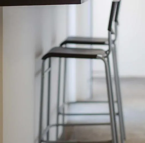 Guest house Casa Da Matriz Ponta Delgada (Sao Miguel)