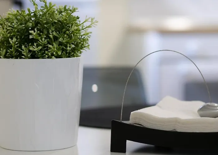 Casa Da Matriz 게스트하우스